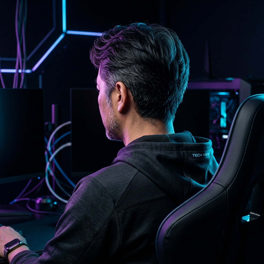 GearSync Editorial Team