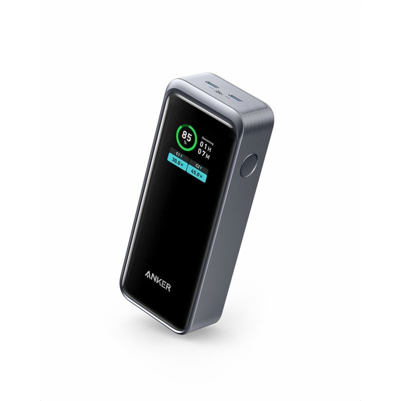 Anker Prime Power Bank