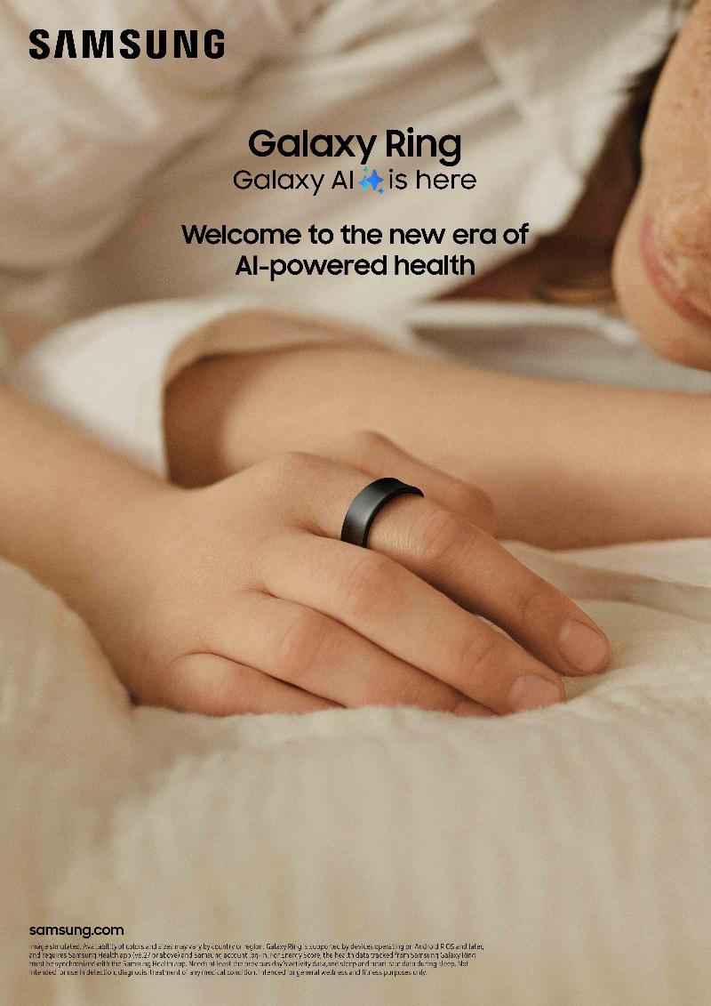 Hero 2