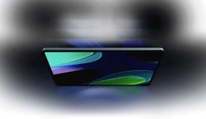 【徹底比較】Xiaomi Pad 6 vs POCO Pad！画面サイズ・性能・バッテリー・ペン対応と後悔しない選び方を完全解説