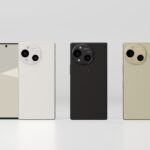 【徹底比較】arrows Alpha vs AQUOS R10！スペック・実機カメラ・耐久性・コスパを完全解説