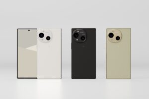 【徹底比較】arrows Alpha vs AQUOS R10！スペック・実機カメラ・耐久性・コスパを完全解説