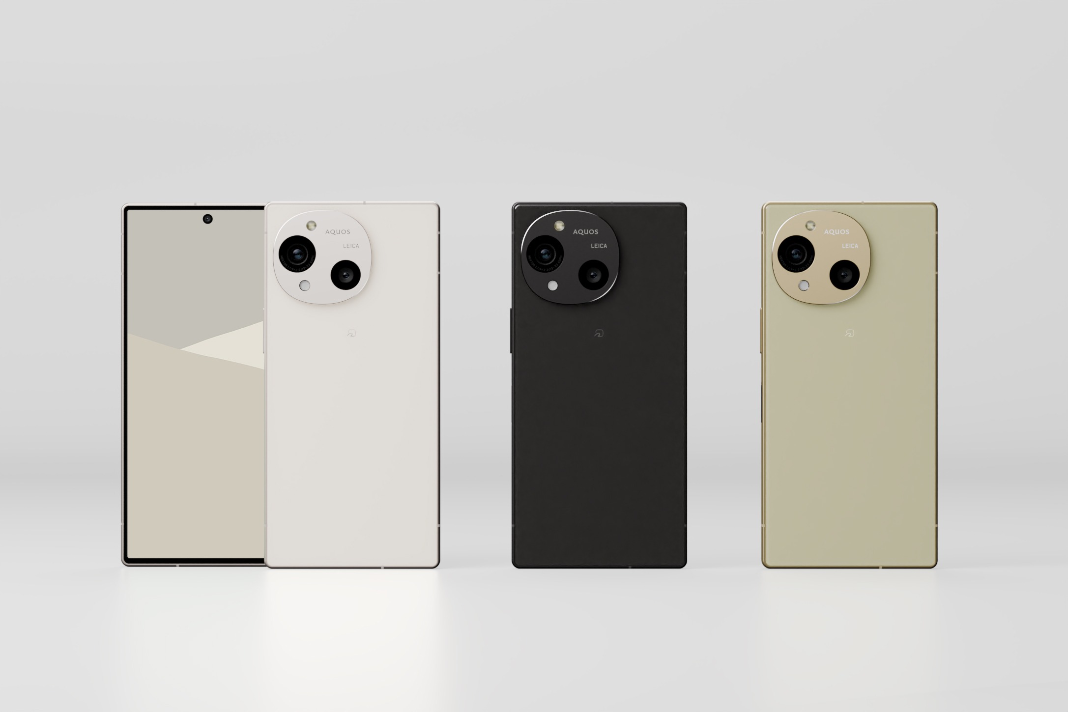 【徹底比較】arrows Alpha vs AQUOS R10！スペック・実機カメラ・耐久性・コスパを完全解説