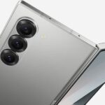 【徹底比較】Galaxy Z Fold6 vs Galaxy Z Fold7！薄型化・性能・カメラ・Sペンの違いを完全解説