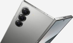 【徹底比較】Galaxy Z Fold6 vs Galaxy Z Fold7！薄型化・性能・カメラ・Sペンの違いを完全解説