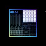 【完全網羅】ノートパソコン向けCPU性能比較！Intel・AMD・Snapdragon・Appleの選び方を徹底解説