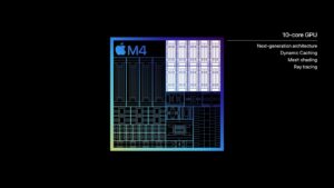 【完全網羅】ノートパソコン向けCPU性能比較！Intel・AMD・Snapdragon・Appleの選び方を徹底解説