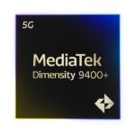 【徹底比較】Dimensity 9400+ vs Snapdragon！性能差・AnTuTuスコア・ゲーム実動・発熱・おすすめスマホを完全解説