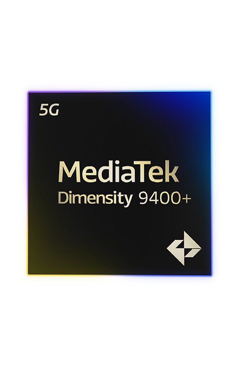 【徹底比較】Dimensity 9400+ vs Snapdragon！性能差・AnTuTuスコア・ゲーム実動・発熱・おすすめスマホを完全解説
