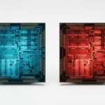 Google Tensor G4 vs Snapdragon 徹底比較！CPU・GPU・AI・発熱・バッテリー性能の違いを完全検証