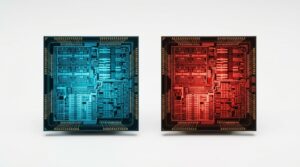 Google Tensor G4 vs Snapdragon 徹底比較！CPU・GPU・AI・発熱・バッテリー性能の違いを完全検証