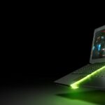 【徹底比較】Intel Iris Xe Graphics vs GeForce！性能差・ゲーム実動fps・動画編集・おすすめノートPCを完全解説