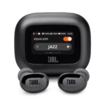 JBL Live Beam 3 vs Tour Pro 2 徹底比較！音質・ノイキャン・スマート充電ケースの違いを完全検証