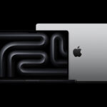 【2026最新】Surface Laptop vs MacBook Pro 徹底比較！性能・AI・互換性を完全検証