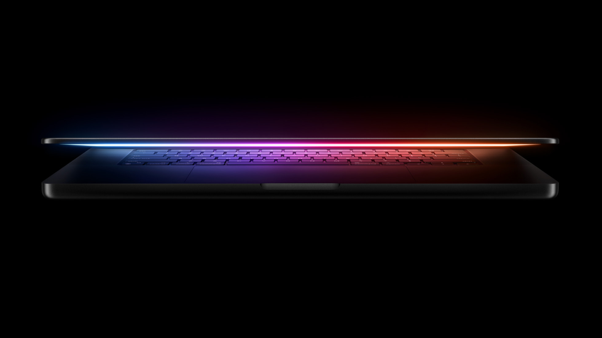 実用機能・エコシステムと目的別おすすめ診断