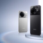【徹底比較】POCO F7 Pro vs POCO F7！スペック・ゲーム性能・バッテリー・コスパを完全解説