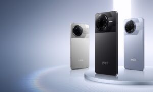 【徹底比較】POCO F7 Pro vs POCO F7！スペック・ゲーム性能・バッテリー・コスパを完全解説